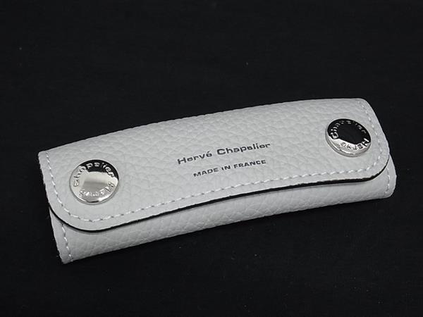 ■極美品■ Herve Chapelier エルベシャ