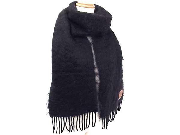 楽天市場】loewe ブランケットの通販