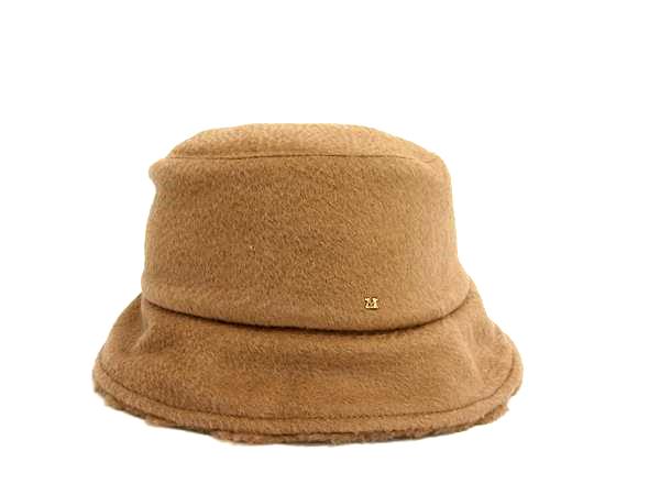 楽天市場】バケットハット 中古（レディースファッション）の通販