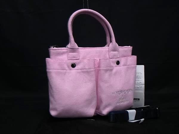 楽天市場】ハイドロゲン hydrogen ボストンバッグの通販