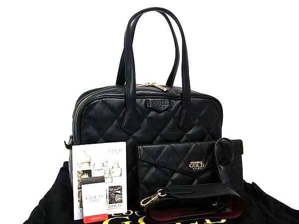 楽天市場】cococelux gold ココセリュックスゴールド（バッグ｜バッグ