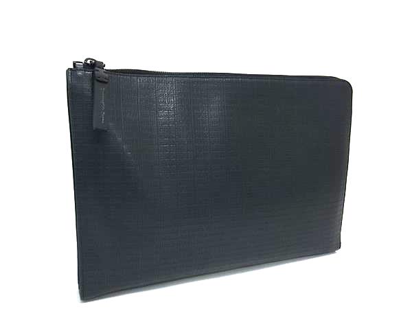 楽天市場】エルメネジルドゼニア クラッチバッグの通販