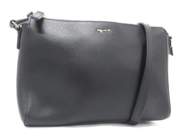 楽天市場】アニエスベー 未使用の通販