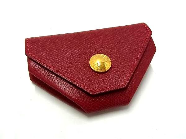 楽天市場】ルヴァンキャトル 未使用の通販