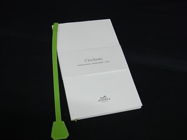 新品未使用 HERMES 保存袋 44cm×37cm HERMESタグ付 HERMES エルメス 保存袋 バッグ用サイズ 44×41cm タグ付き｜Yahoo