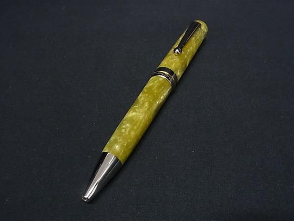 楽天市場】デルタ ヴィンテージ ボールペンの通販