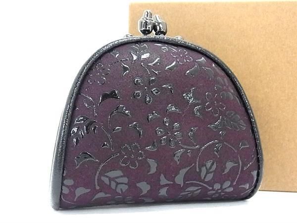 �����ʢ�̤���Ѣ� ��ѣ�� INDEN-YA ����ǥ�� ���� ���ɤ� ���޸� ���� ������å� �������� �������ܥ�ɡ��� BK2598