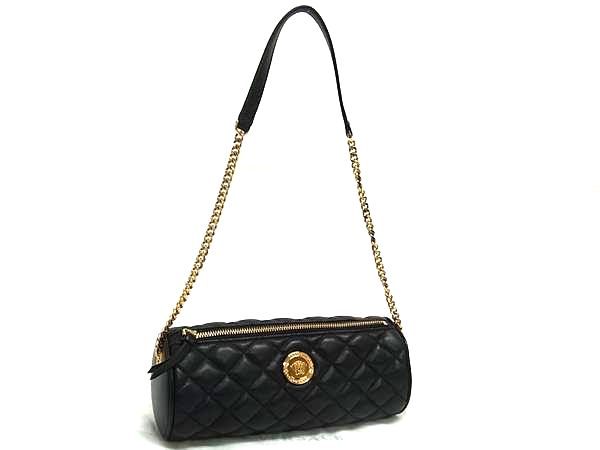 楽天市場】ヴェルサーチ チェーンの通販