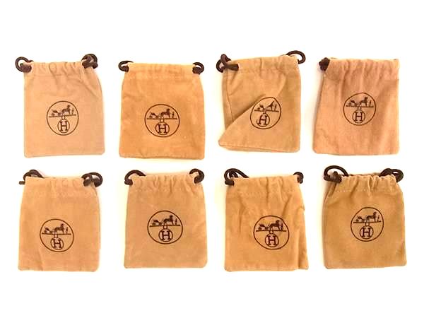 楽天市場】エルメス 保存袋（バッグ・小物・ブランド雑貨）の通販