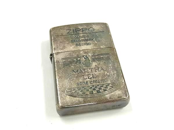 楽天市場】zippo 1999の通販