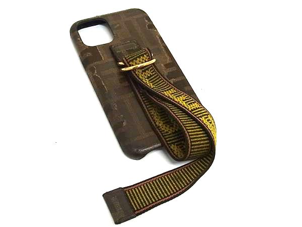 楽天市場】フェンディ iphone ケースの通販