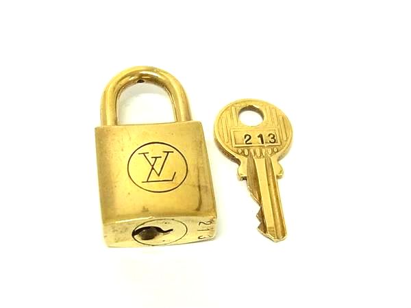 ■美品■ LOUIS VUITTON ルイヴィトン �