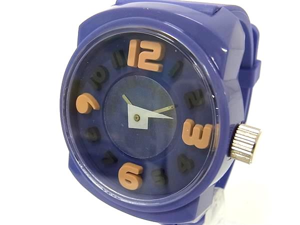 楽天市場】長渕剛 着用（腕時計）の通販