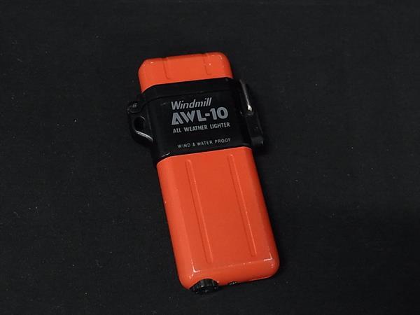 Windmill ������ɥߥ� AWL-10 ������10 �����ܥ饤���� ���饤���� �ʱ쥰�å� �ʱ�� ��ǥ����� ��� ��åɷ� DK6798