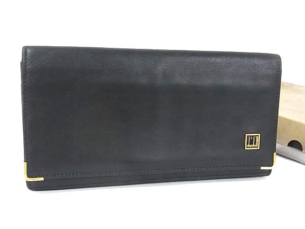 dunhill ダンヒル コンフィデンシャル