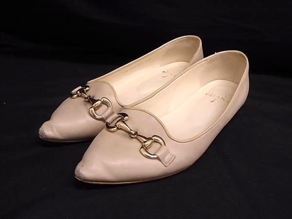 DIANA ダイアナ レザー �