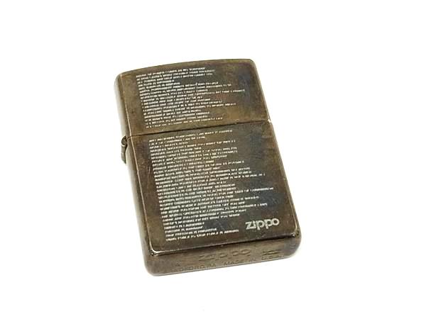 楽天市場】zippo 1999の通販