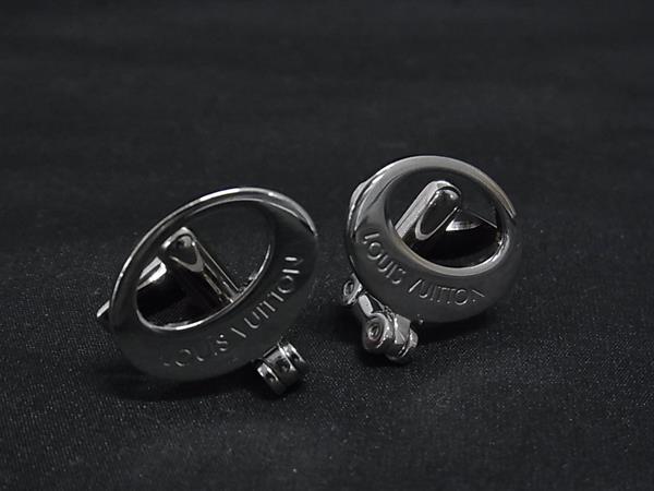 ルイ・ヴィトン(カフス) 人気ブランドランキング2025 | ベストプレゼント