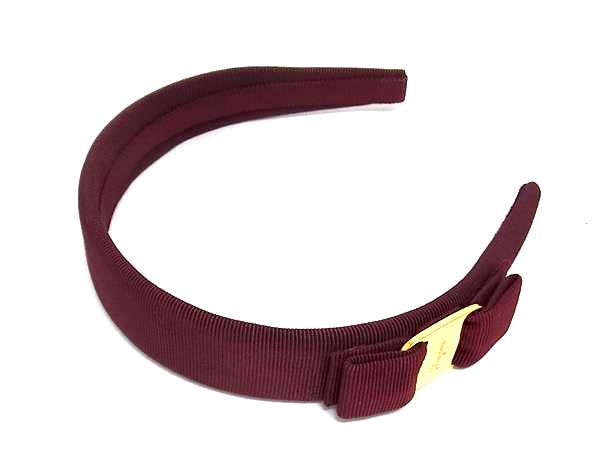 楽天市場】ヴァラリボン カチューシャの通販