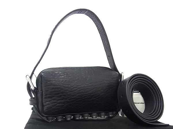 楽天市場】アレキサンダーワン ロッキーの通販