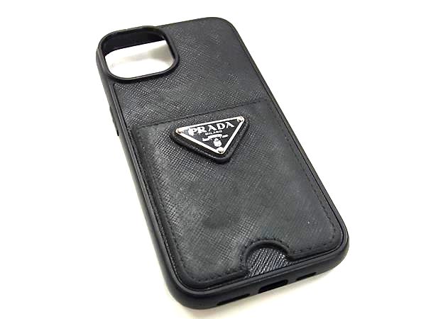 楽天市場】PRADA iphoneケース 手帳型の通販