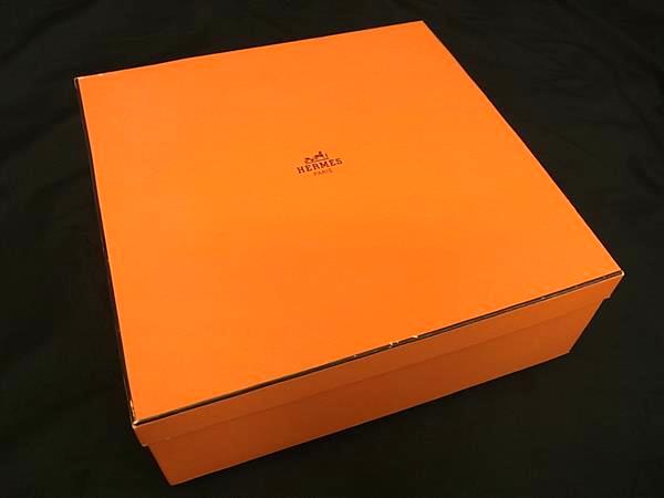 楽天市場】エルメス バーキン箱の通販