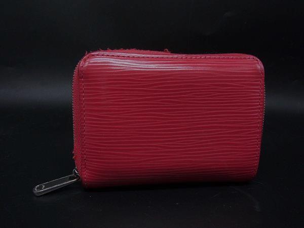 楽天市場】ジッピー コインパース エピの通販