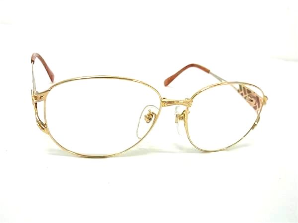 YVESSAINTLAURENT イヴサンローラン 30-865