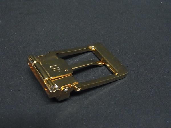 楽天市場】ダンヒル ベルト ゴールド（バッグ・小物・ブランド雑貨）の通販