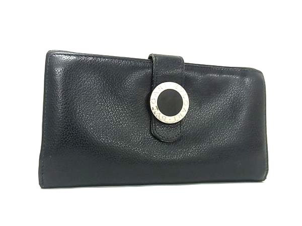 楽天市場】ブルガリ コローレの通販