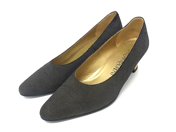 ■美品■ YVESSAINTLAURENT イヴサンロー