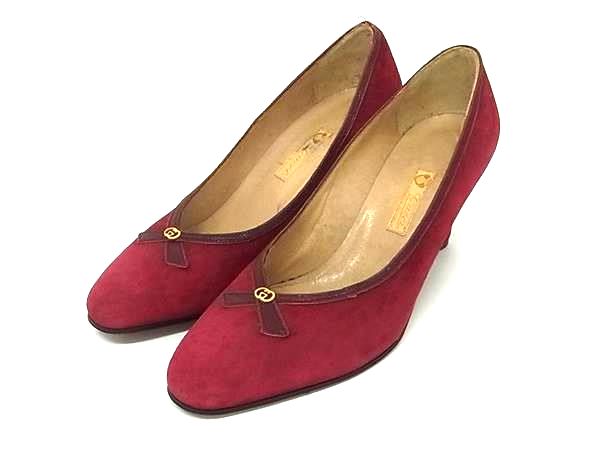 楽天市場】オールドグッチ（靴）の通販