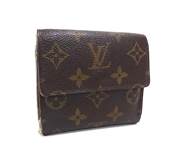 楽天市場】louis vuitton ルイヴィトン m61652の通販