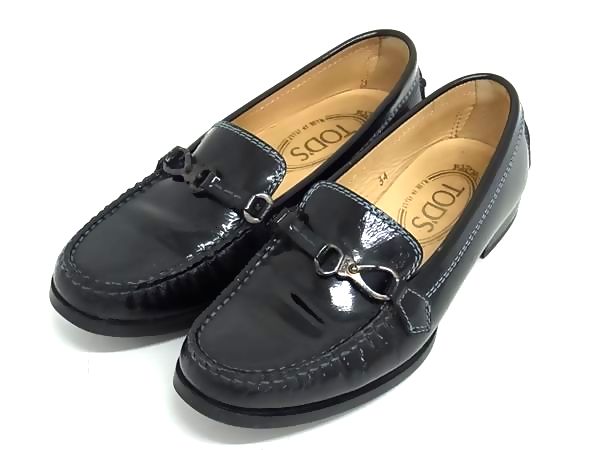 楽天市場】トッズ 34の通販