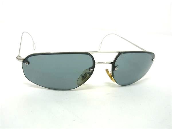 楽天市場】gucci サングラス ブルーの通販