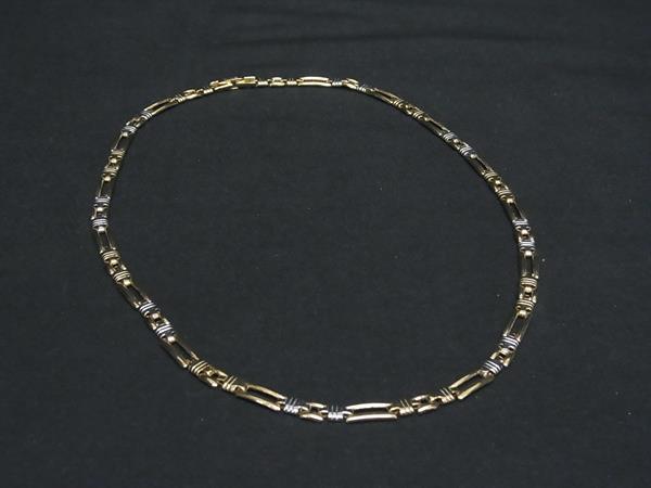 楽天市場】ピエールカルダン（ジュエリー・アクセサリー）の通販