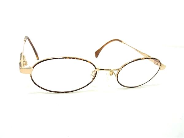 スワロフスキー　コンポート　ダニエルスワロフスキー 楽天市場】ダニエルスワロフスキーの通販