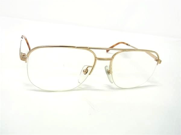 YVESSAINTLAURENT イヴサンローラン 度入