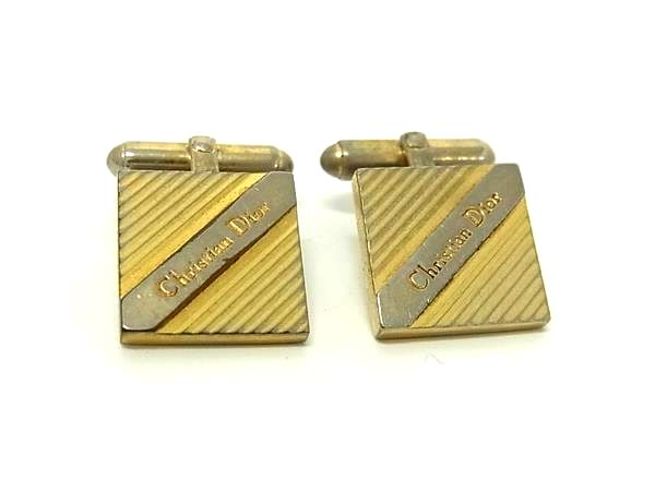 ChristianDior クリスチャンディオール 