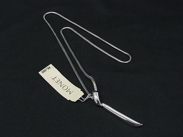楽天市場】monet アクセサリーの通販