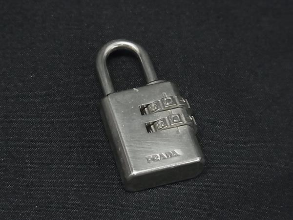 楽天市場】プラダ 南京錠の通販