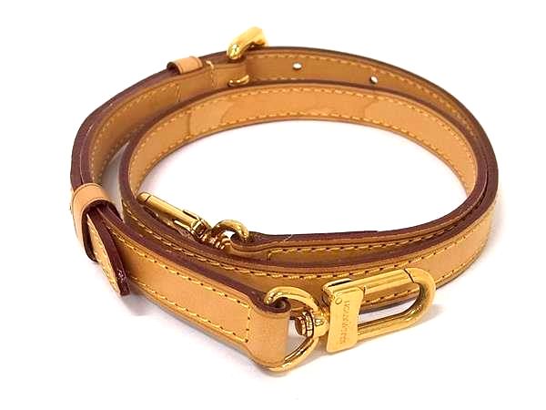 LOUIS VUITTON �륤�����ȥ� �Хå��� �����������ȥ�å� ���ݤ� ��ǥ����� �١������ FV8990
