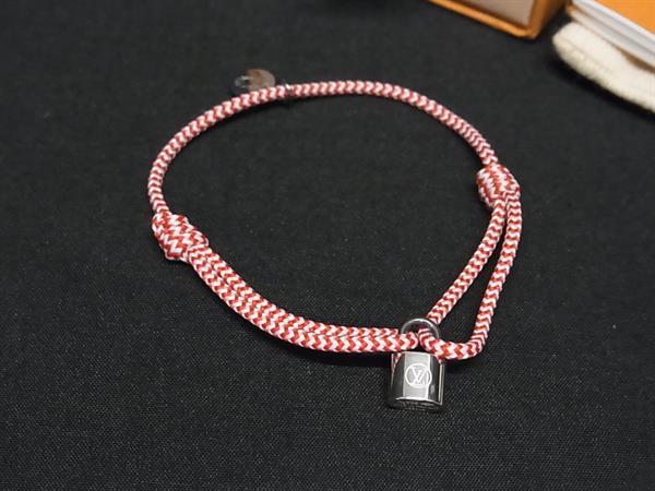 楽天市場】ルイヴィトン ロックイット ブレスレットの通販