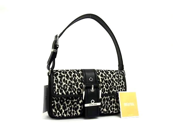 楽天市場】michael kors マイケルコース 中古 未使用の通販