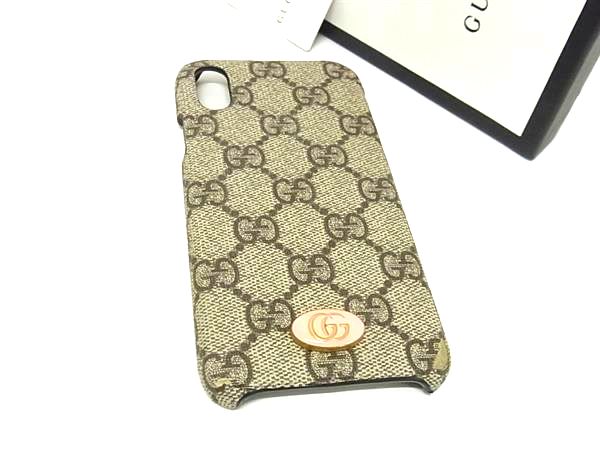 【74%OFF】傷なし超美品 iPhoneSE2 第2世代 GUCCIケース付 楽天市場】iphone se ケース gucciの通販