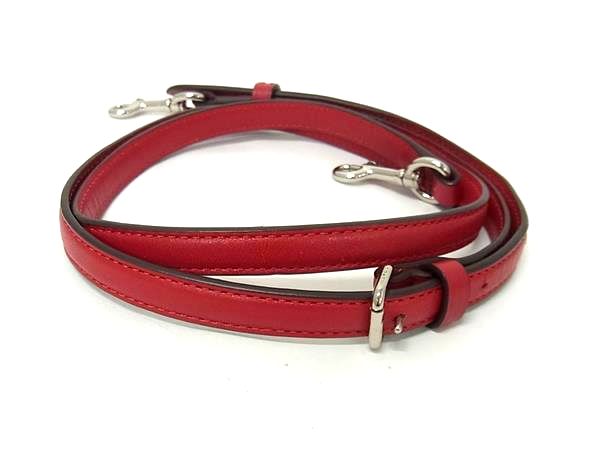 ■極美品■ COACH コー�