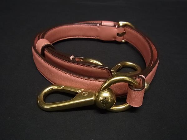 ■美品■ COACH コーチ �