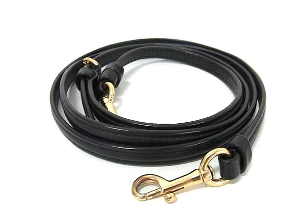■美品■ COACH コーチ �