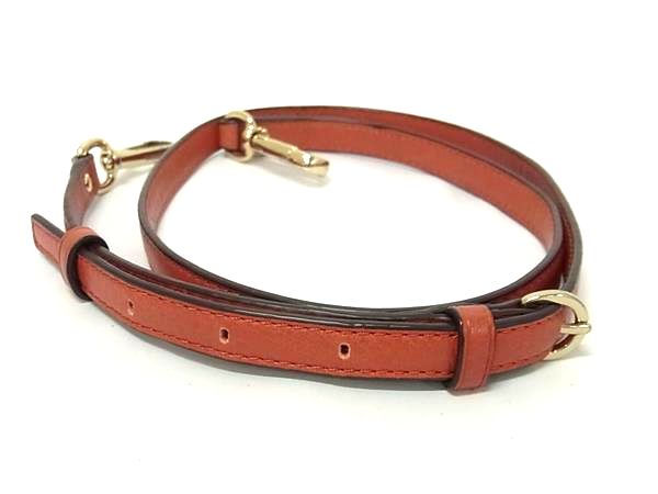 ■美品■ COACH コーチ �