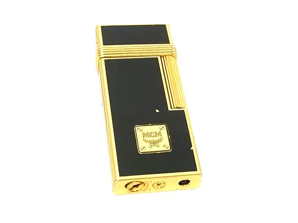dl0522_1.jpg
